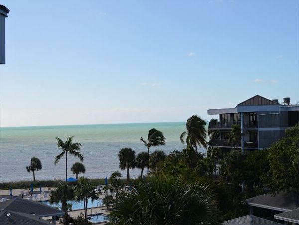 The Florida Keys Condo 966070