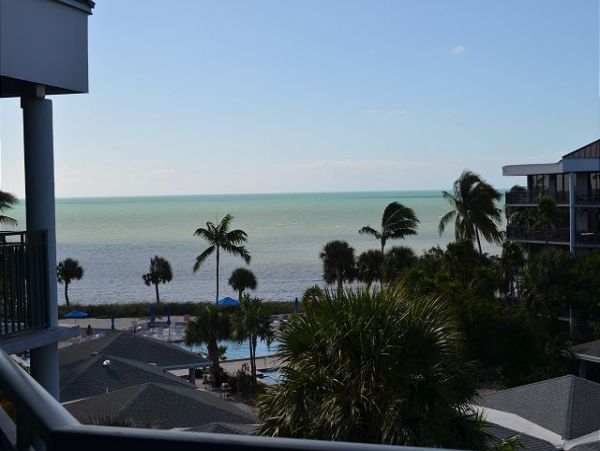 The Florida Keys Condo 966070
