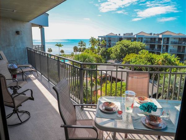 The Florida Keys Condo 966070