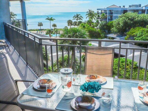 The Florida Keys Condo 966070