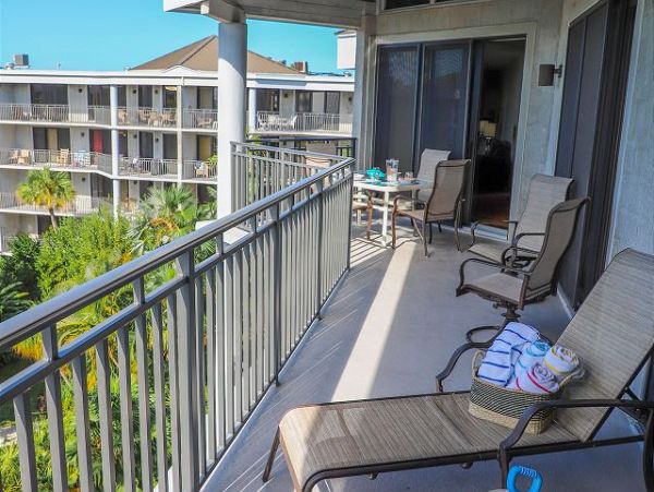 The Florida Keys Condo 966070