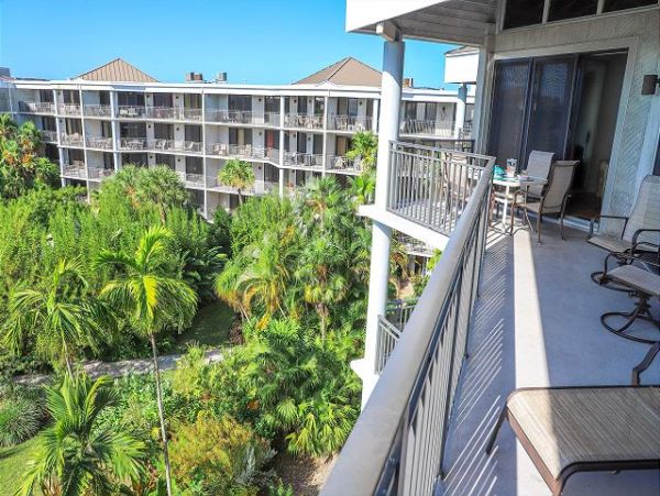 The Florida Keys Condo 966070