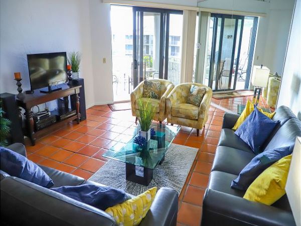 The Florida Keys Condo 966070
