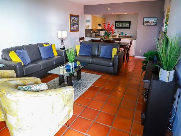 The Florida Keys Condo 966070