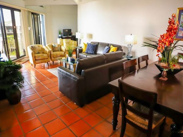 The Florida Keys Condo 966070