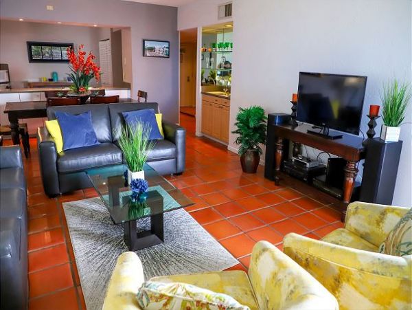 The Florida Keys Condo 966070