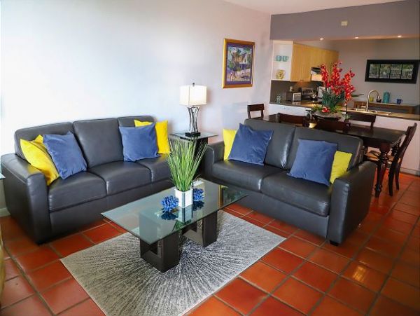 The Florida Keys Condo 966070