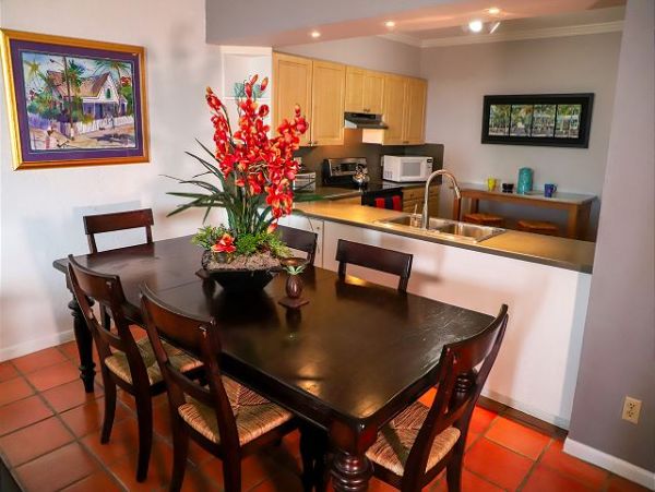 The Florida Keys Condo 966070