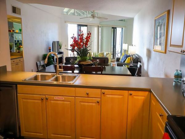 The Florida Keys Condo 966070