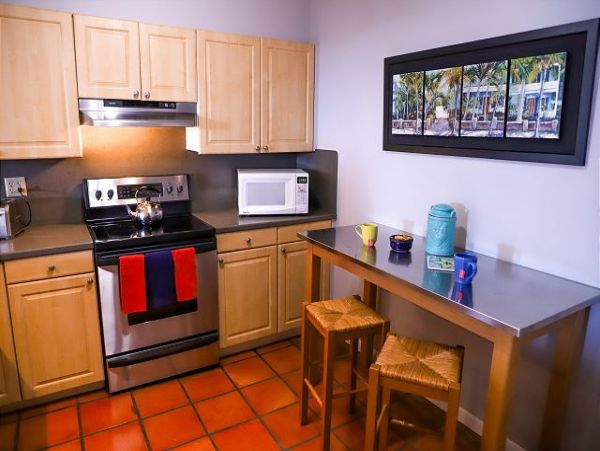 The Florida Keys Condo 966070