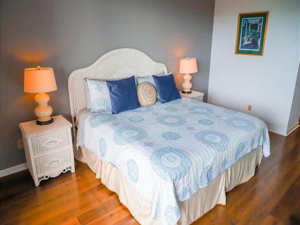 The Florida Keys Condo 966070