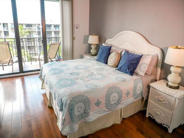 The Florida Keys Condo 966070
