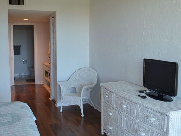The Florida Keys Condo 966070