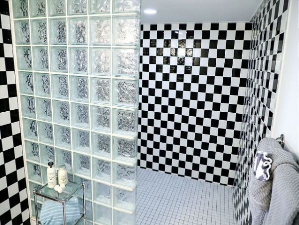 The Florida Keys Condo 966070