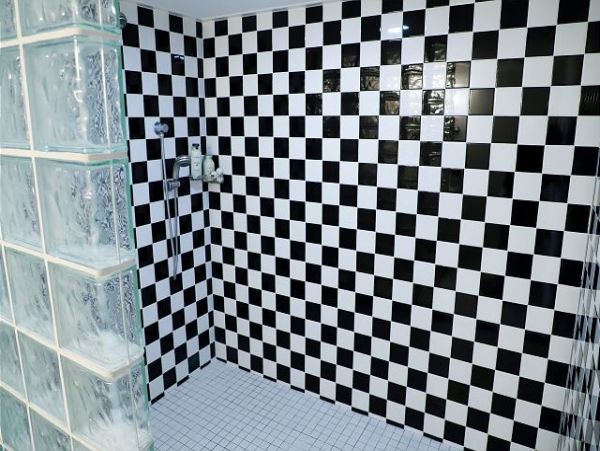 The Florida Keys Condo 966070