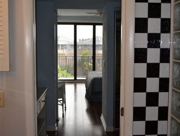 The Florida Keys Condo 966070