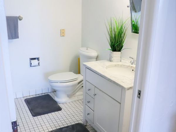 The Florida Keys Condo 966070