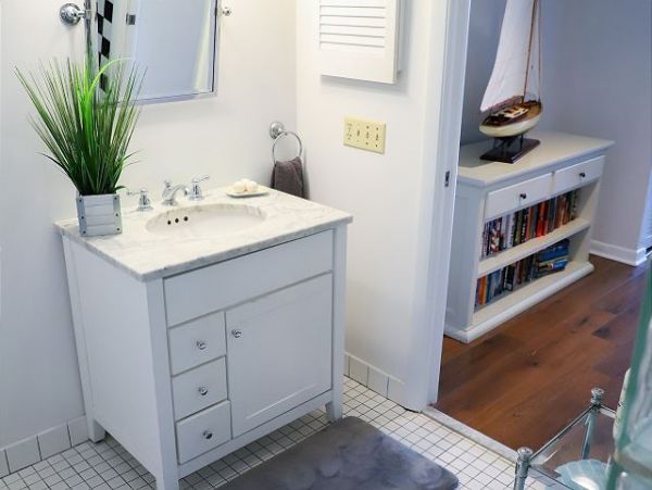 The Florida Keys Condo 966070