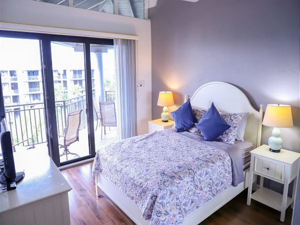 The Florida Keys Condo 966070