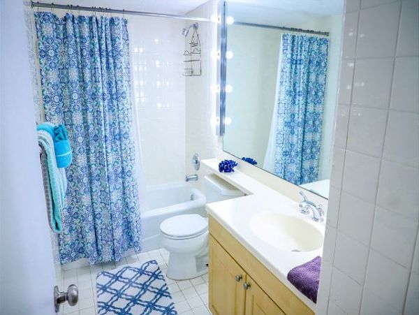 The Florida Keys Condo 966070