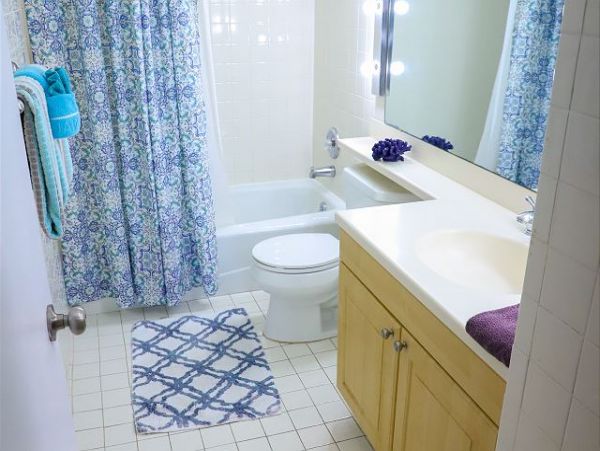 The Florida Keys Condo 966070