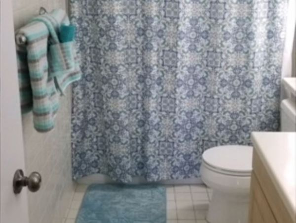 The Florida Keys Condo 966070
