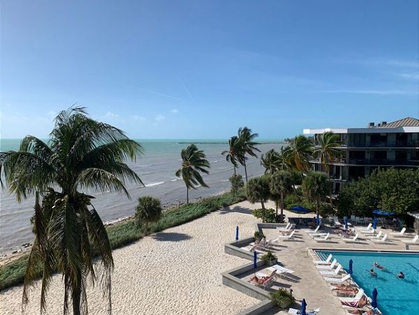 The Florida Keys Condo 966071