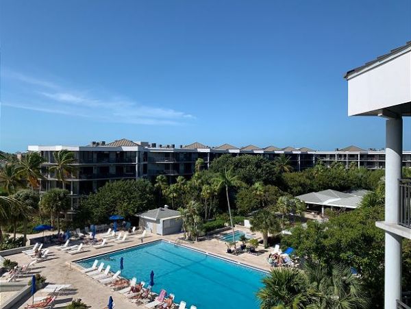 The Florida Keys Condo 966071
