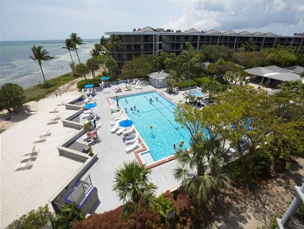 The Florida Keys Condo 966071