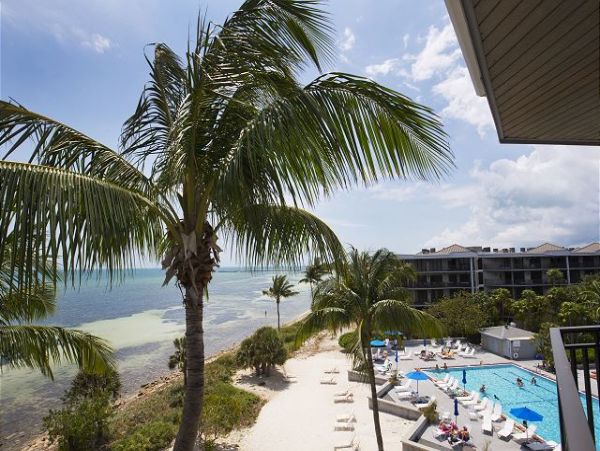 The Florida Keys Condo 966071