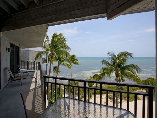 The Florida Keys Condo 966071