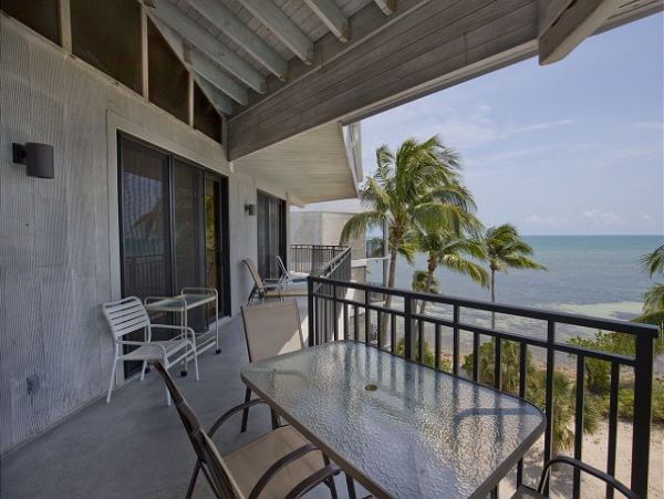 The Florida Keys Condo 966071