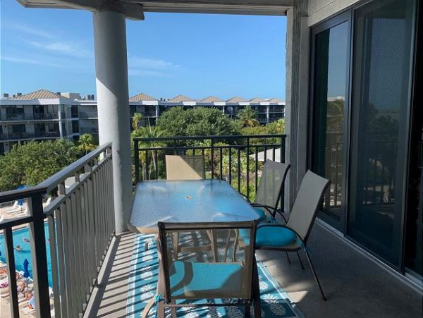 The Florida Keys Condo 966071