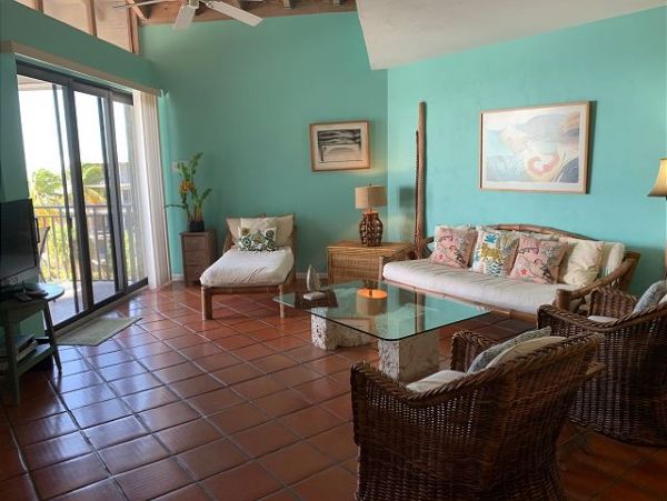 The Florida Keys Condo 966071