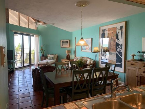 The Florida Keys Condo 966071