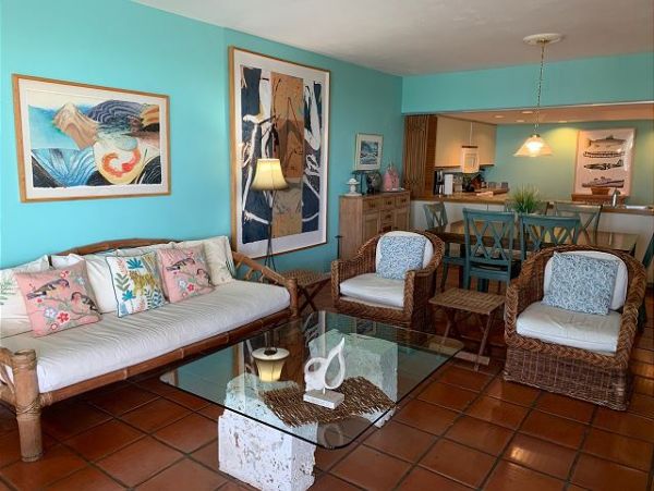 The Florida Keys Condo 966071