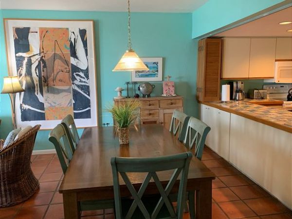 The Florida Keys Condo 966071