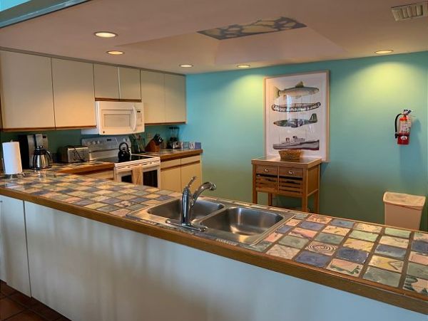 The Florida Keys Condo 966071