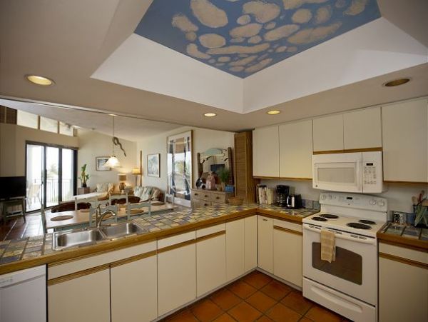 The Florida Keys Condo 966071