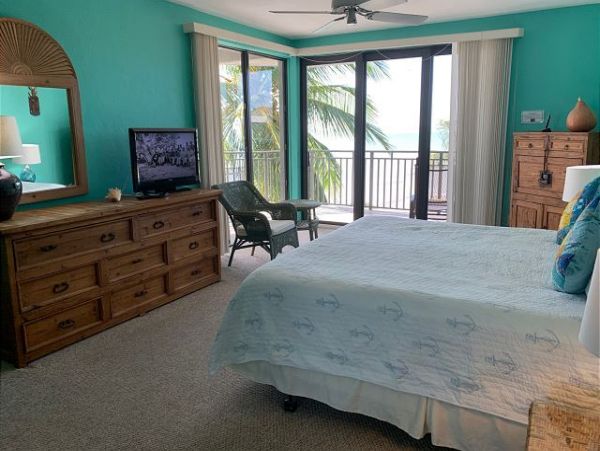 The Florida Keys Condo 966071