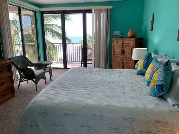 The Florida Keys Condo 966071