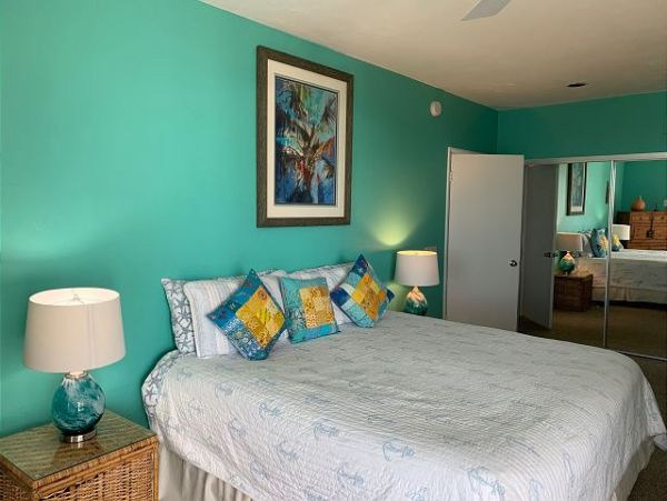 The Florida Keys Condo 966071