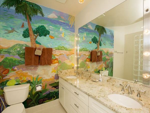 The Florida Keys Condo 966071