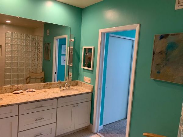 The Florida Keys Condo 966071