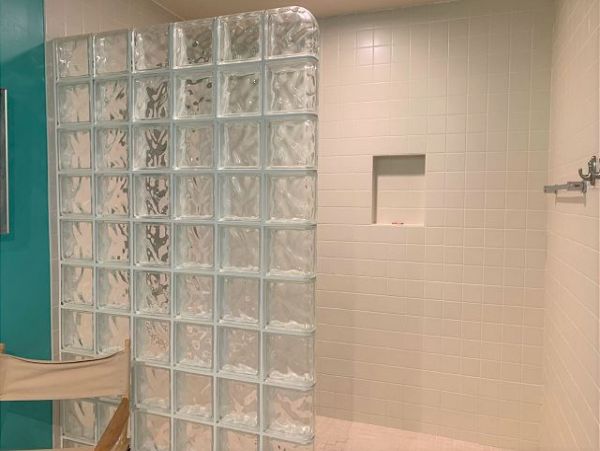 The Florida Keys Condo 966071
