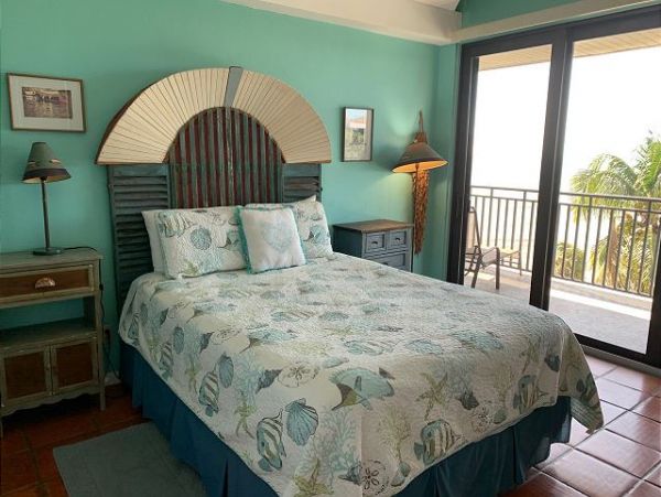 The Florida Keys Condo 966071