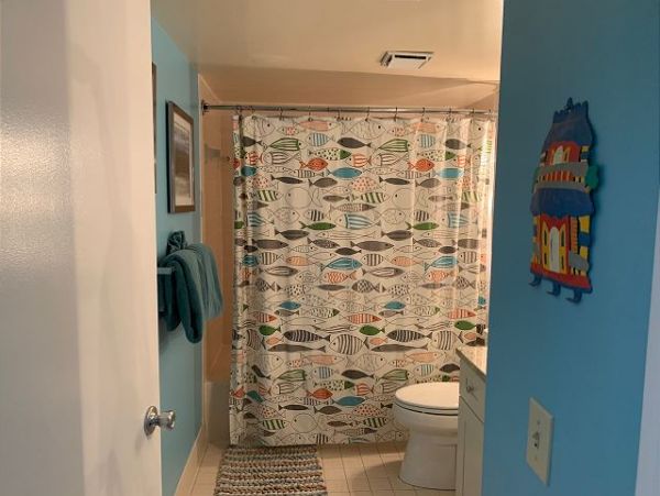 The Florida Keys Condo 966071