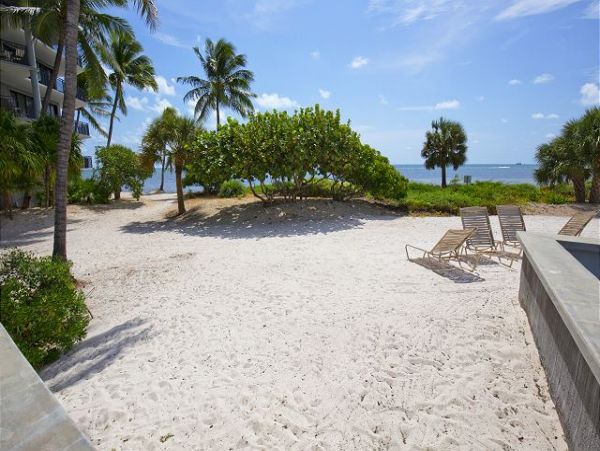 The Florida Keys Condo 966071