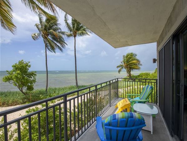 The Florida Keys Condo 966072