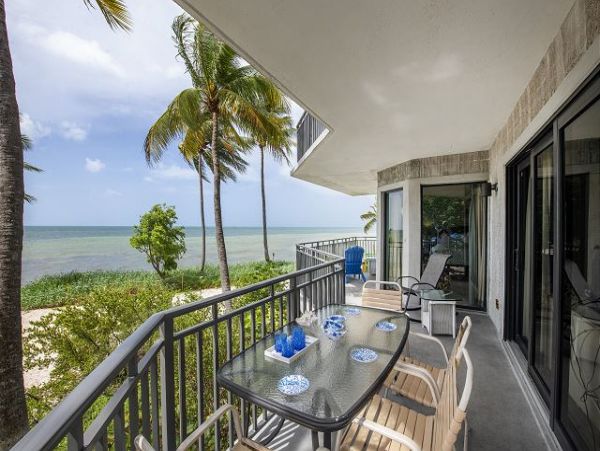 The Florida Keys Condo 966072